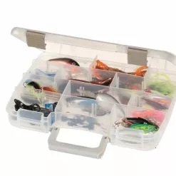 PLANO Connectable Satchel - Köderbox Mit Henkel