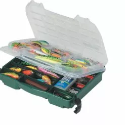 PLANO LOCKJAW™ SATCHEL395010 - Zubehörkasten