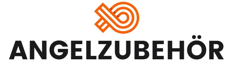 Angelzubehör Verkaufsgeschäft