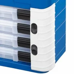 Behr Jumbo-Sitz Und Gerätebox II -Angelzubehör Verkaufsgeschäft 49 50199diWwp0kGPsbEnt 1280x1280