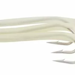 AQUANTIC Gummi Makk Lose -Angelzubehör Verkaufsgeschäft 5404105 3stcknW8Mr4Zjcptyf 1280x1280