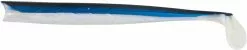 AQUANTIC The Sandeel Shad 11 AQUANTIC The Sandeel Shad -Angelzubehör Verkaufsgeschäft 5418 119IGcr7VWbYwfZc 1280x1280