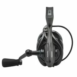 DAM Quick 5 Serie Modell 1000 - 4000 FD - Rollen -Angelzubehör Verkaufsgeschäft 56968 detail 2diuWGtVpba9fN 1280x1280