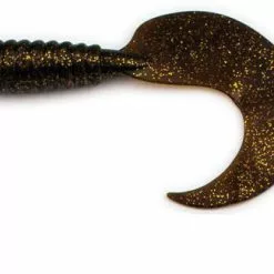 Behr Trendex Fat Mom - Riesen-Twister 16cm -Angelzubehör Verkaufsgeschäft 60 12014 1280x1280