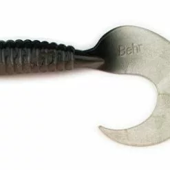 Behr Trendex Fat Mom - Riesen-Twister 16cm -Angelzubehör Verkaufsgeschäft 60 12114 1280x1280