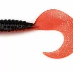 Behr Trendex Fat Mom - Riesen-Twister 16cm -Angelzubehör Verkaufsgeschäft 60 12214 1280x1280