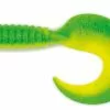Behr Trendex Fat Mom - Riesen-Twister 16cm