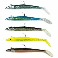 Behr Dorsch-Piper/Cod-Piper -Angelzubehör Verkaufsgeschäft 60 67001ffbJ5diDBZ49U4U 1280x1280