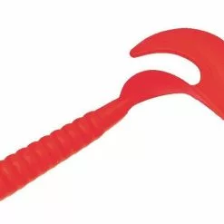 Angelzubehör Verkaufsgeschäft -Angelzubehör Verkaufsgeschäft 6170312 1280x1280