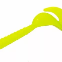 Behr Trendex Hard-Classic Twister 10-12cm