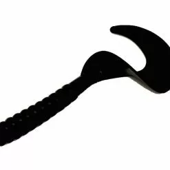 Behr Trendex Hard-Classic Twister 10-12cm -Angelzubehör Verkaufsgeschäft 6170314 1280x1280