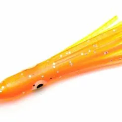 Behr Mini-Octopuse 10 Stück