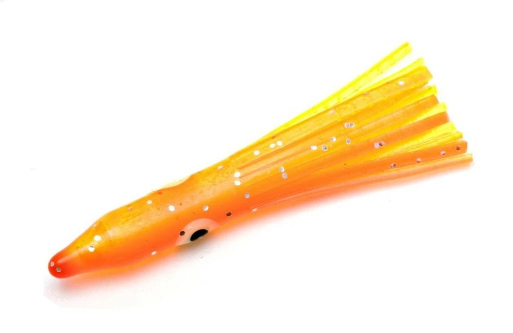 Behr Mini-Octopuse 10 Stück 3 Behr Mini-Octopuse 10 Stück