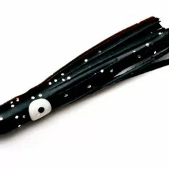 Behr Mini-Octopuse 10 Stück 11 Behr Mini-Octopuse 10 Stück -Angelzubehör Verkaufsgeschäft 6170503 1280x1280