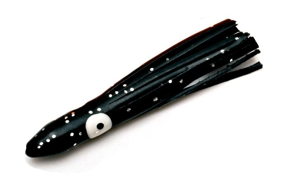 Behr Mini-Octopuse 10 Stück 6 Behr Mini-Octopuse 10 Stück – Bild 4