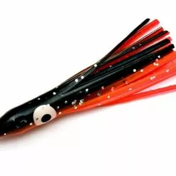 Behr Mini-Octopuse 10 Stück 12 Behr Mini-Octopuse 10 Stück -Angelzubehör Verkaufsgeschäft 6170504 1280x1280