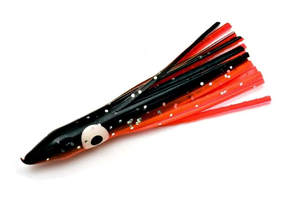 Behr Mini-Octopuse 10 Stück 7 Behr Mini-Octopuse 10 Stück – Bild 5