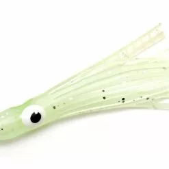 Behr Mini-Octopuse 10 Stück 13 Behr Mini-Octopuse 10 Stück -Angelzubehör Verkaufsgeschäft 6170505 1280x1280