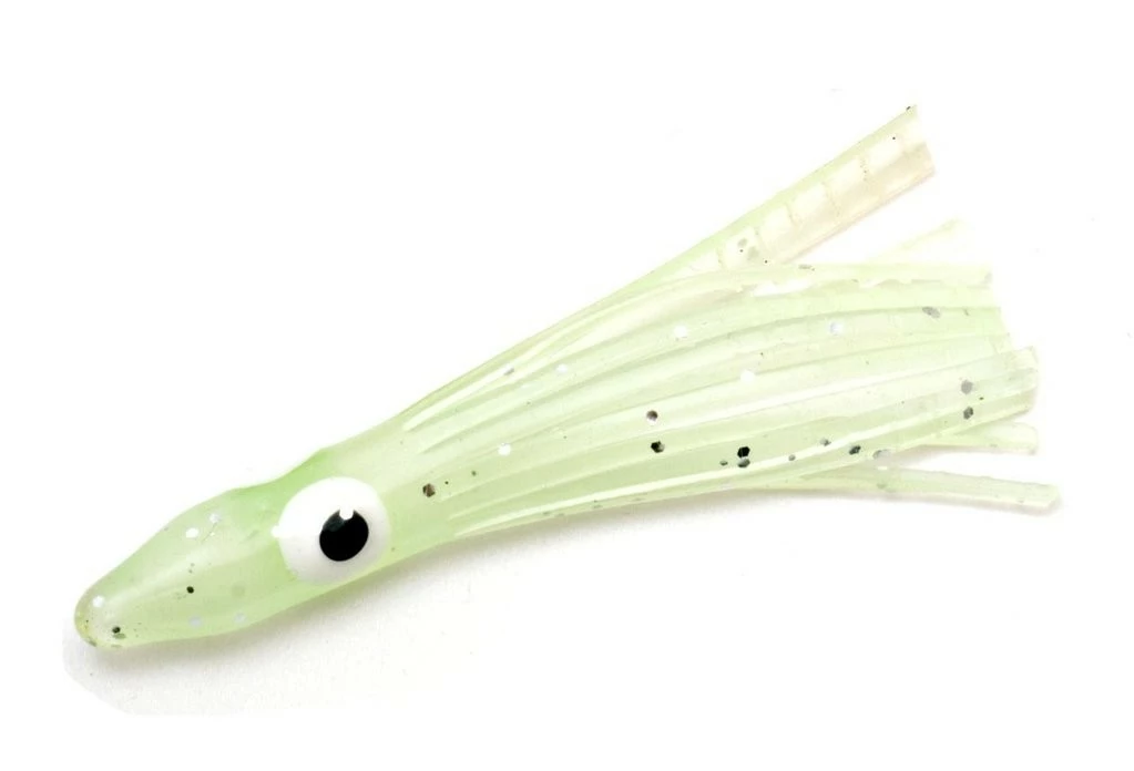 Behr Mini-Octopuse 10 Stück 8 Behr Mini-Octopuse 10 Stück – Bild 6