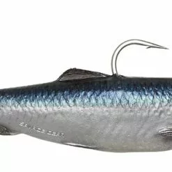 SAVAGE GEAR 4D Herring Big Shad - Gummifisch -Angelzubehör Verkaufsgeschäft 61956 25cm 300g 12pcs Real Herring PHP JMfZ9ZSuYw0eY 1280x1280