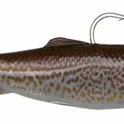 SAVAGE GEAR 4D Herring Big Shad - Gummifisch -Angelzubehör Verkaufsgeschäft 61957 25cm 300g 12pcs Cod PHP 8jdbnIFx4bqaq 1280x1280