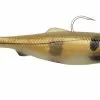 SAVAGE GEAR 4D Herring Big Shad - Gummifisch -Angelzubehör Verkaufsgeschäft 61960 25cm 300g 12pcs Glow Haddock VdFXHk93Is4Oc 1280x1280