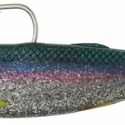 SAVAGE GEAR Cutbait Herring -Angelzubehör Verkaufsgeschäft 62413 20cm 270g Real Herring UV UJdCtnCiSgAOh 1280x1280