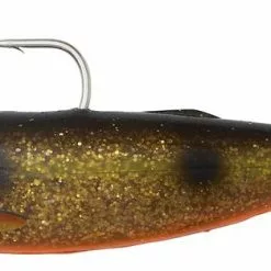 SAVAGE GEAR Cutbait Herring