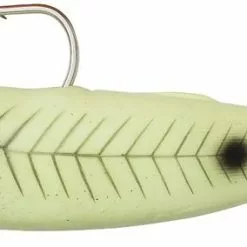 SAVAGE GEAR Cutbait Herring -Angelzubehör Verkaufsgeschäft 62416 20cm 270g Green Glow WSb5TQeDLFdNm 1280x1280