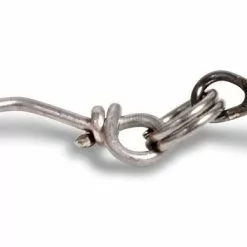 Rhino Claw Connector Lure