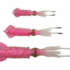 Savage Gear 3D TPE Swim Squid -Angelzubehör Verkaufsgeschäft 62425 detail 1 ny 769697lvtDnFUSsyFEu 1280x1280