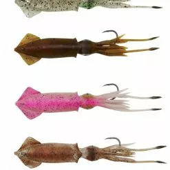 Savage Gear 3D TPE Swim Squid -Angelzubehör Verkaufsgeschäft 62437 40 769696gIMzH8TTom8yL 1280x1280