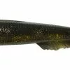 Savage Gear LB 3D Goby Shad - Gummifisch Grundel -Angelzubehör Verkaufsgeschäft 63687 20cm 60g 16pcs Spotted Bullhead UV 753346RnTuq3iOT5etL 1280x1280