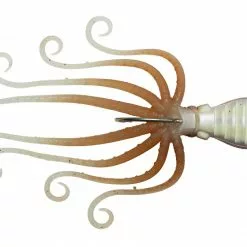 Savage Gear 3D Octopus Jig -Angelzubehör Verkaufsgeschäft 63881 895 3D Octopus det 1 755568le0AKU5vlvxas 1280x1280