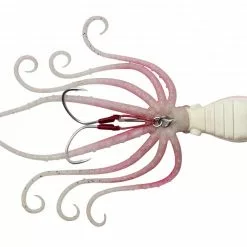 Savage Gear 3D Octopus Jig -Angelzubehör Verkaufsgeschäft 63881 95 det 1 755567RbUpxvAOJfiSa 1280x1280