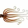 Savage Gear 3D Octopus Jig 1 Savage Gear 3D Octopus Jig -Angelzubehör Verkaufsgeschäft 63881 10cm 35g Brown Glow 7555645j8O3o192TG3z 1280x1280