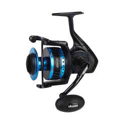 Okuma AZORES ZXP - Stationärrolle -Angelzubehör Verkaufsgeschäft 64280 752113arPwUAPfv50xU 1280x1280