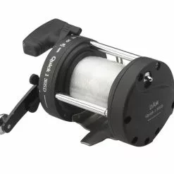 Angelzubehör Verkaufsgeschäft -Angelzubehör Verkaufsgeschäft 65698 det5u9ulHPszm2rqpAANs5Tne03YC 1280x1280