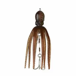 DAM SALT-X Octo Teasers - Oktopus Jig -Angelzubehör Verkaufsgeschäft 65730 cutx8sApKpzqwUSm 1280x1280