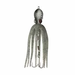 DAM SALT-X Octo Teasers - Oktopus Jig -Angelzubehör Verkaufsgeschäft 65731 cutXDSJARQt7L05m 1280x1280