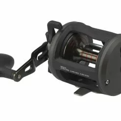 DAM Quick 4 SD - Multirolle