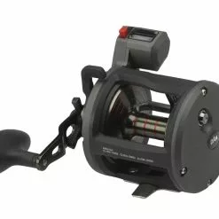 DAM Quick 4 SD - Multirolle -Angelzubehör Verkaufsgeschäft 65759 Q 4 30 SD cut 1280x1280