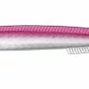 DAM SALT-X Sandeel Blade -Angelzubehör Verkaufsgeschäft 66597 PINK UV 9 5CM 15GDXJ9q85rUk3RE0DV3NwAlfGkmv 1280x1280