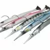Savage Gear 3D Needlefish Pulsetail -Angelzubehör Verkaufsgeschäft 69693 69712 hero 4 755412WozoLz7upBtBe 1280x1280