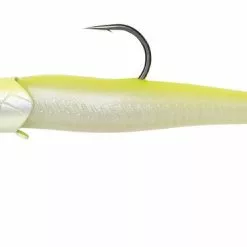 Savage Gear Saltwater Sandeel 20cm 2+1 New Heavy Size -Angelzubehör Verkaufsgeschäft 69763 20cm 180g 21 Chartreuse Glow MjMdZMrSNTkIB 1280x1280