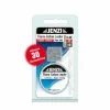 Jenzi Fluorocarbon Vorfachschnur Inkl. Klemm-Hülsen 1 Jenzi Fluorocarbon Vorfachschnur Inkl. Klemm-Hülsen -Angelzubehör Verkaufsgeschäft 7091040 01 770954 1280x1280