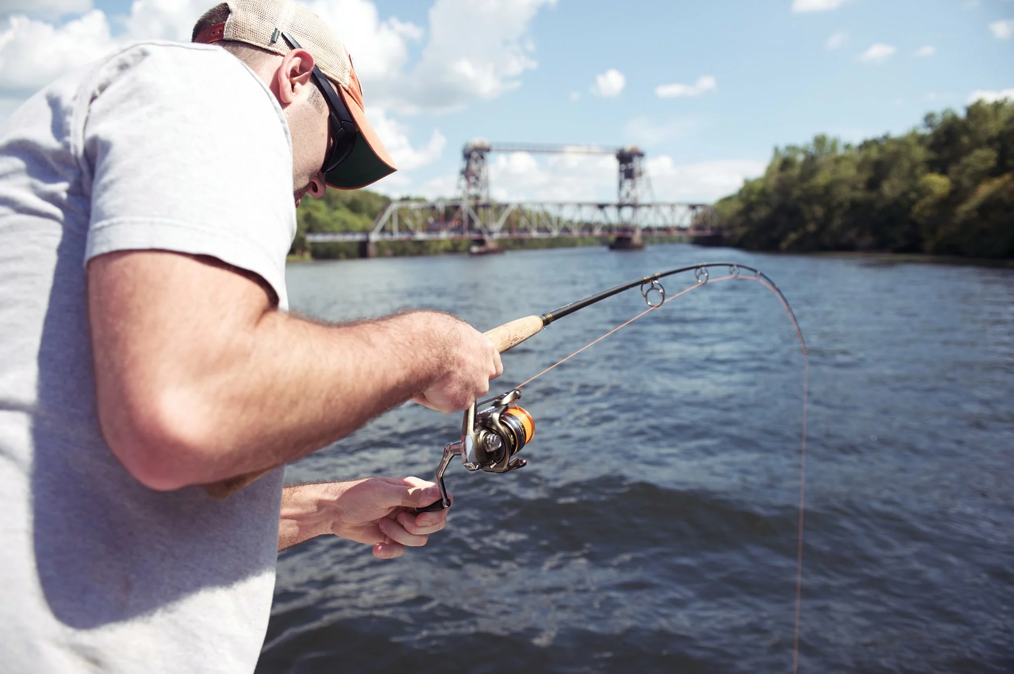 Angelzubehör Verkaufsgeschäft -Angelzubehör Verkaufsgeschäft 72799798 2575844919164773 7897610830529691648 n