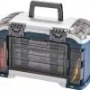 PLANO Angled Tackle System 728001 - Zubehörkiste -Angelzubehör Verkaufsgeschäft 728001 768681 1280x1280