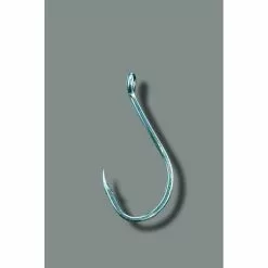 DEGA Meeres-Haken Kirby