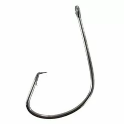 DEGA Meeres-Haken Kveite-Krog